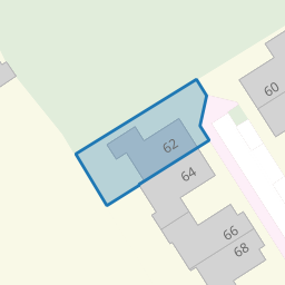 Perceel WEE01-T-3854