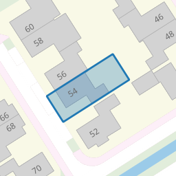 Perceel WEE01-T-3856