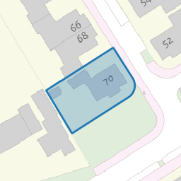 Perceel WEE01-T-3859