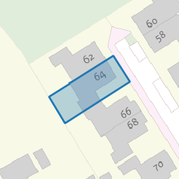 Perceel WEE01-T-3860