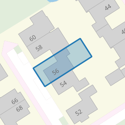 Perceel WEE01-T-3861