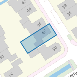 Perceel WEE01-T-3863