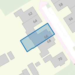 Perceel WEE01-T-3864