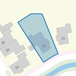 Perceel WEE01-T-3867