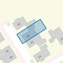 Perceel WEE01-T-3869