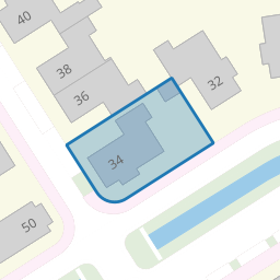 Perceel WEE01-T-3870