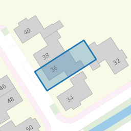 Perceel WEE01-T-3871