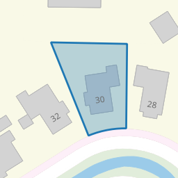 Perceel WEE01-T-3872