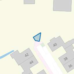 Perceel WEE01-T-3874