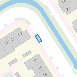 Perceel WEE01-T-3880