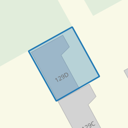 Perceel WEE01-T-3881