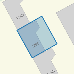 Perceel WEE01-T-3882