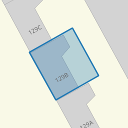 Perceel WEE01-T-3883