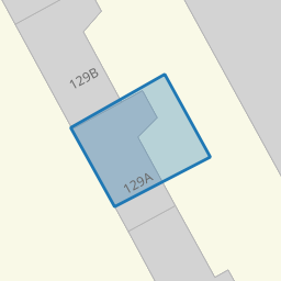 Perceel WEE01-T-3884