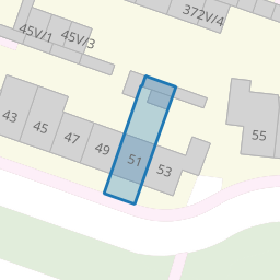 Perceel WEE01-T-3887