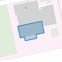 Perceel WEE01-T-3890