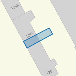 Perceel WEE01-T-3894