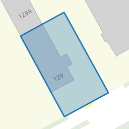 Perceel WEE01-T-3895