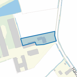 Perceel WEE01-T-3896