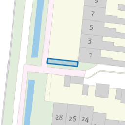 Perceel WEE01-T-3907