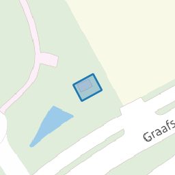 Perceel WEE01-T-3908