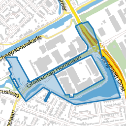 Perceel WEE01-T-3909