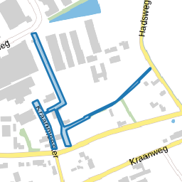 Perceel WEE01-T-3912