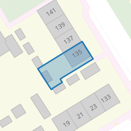 Perceel WEE01-T-3917