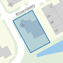 Perceel WEE01-T-3918