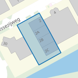 Perceel WEE01-T-3920