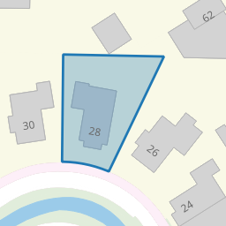 Perceel WEE01-T-3926