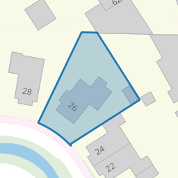 Perceel WEE01-T-3927