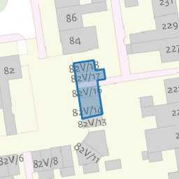 Perceel WEE01-T-3933