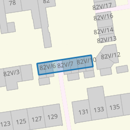 Perceel WEE01-T-3934