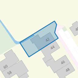 Perceel WEE01-T-3937