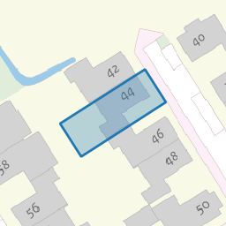 Perceel WEE01-T-3938