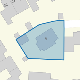 Perceel WEE01-T-3939