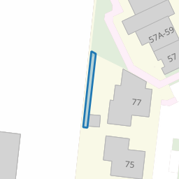 Perceel WEE01-T-3946