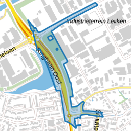 Perceel WEE01-T-3948