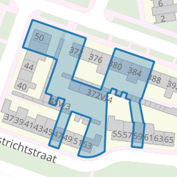 Perceel WEE01-T-3949