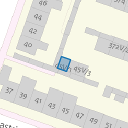 Perceel WEE01-T-3950