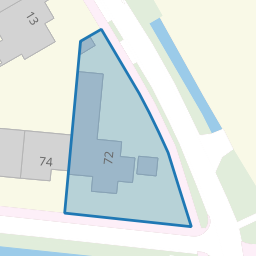 Perceel WEE01-T-3951