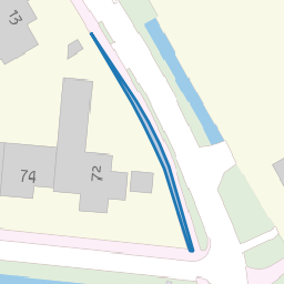 Perceel WEE01-T-3952