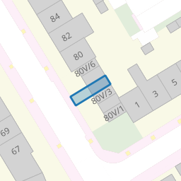 Perceel WEE01-T-3953