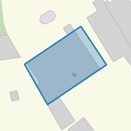 Perceel WEE01-T-3956