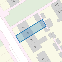 Perceel WEE01-T-3965