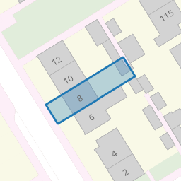 Perceel WEE01-T-3966