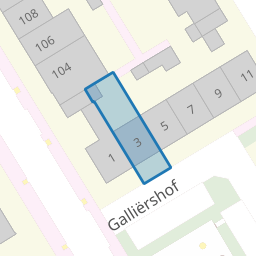 Perceel WEE01-T-3967