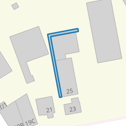 Perceel WEE01-T-3969