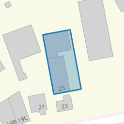 Perceel WEE01-T-3970